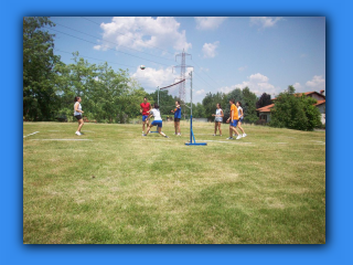 Volley Camp 2011  (33).jpg